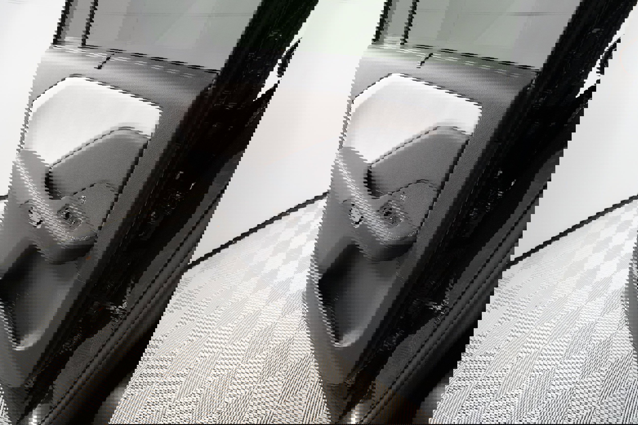 Certified 2024 Lexus TX 350 FWD image 14