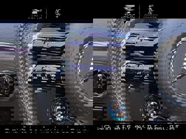 Used 2022 Mercedes-Benz AMG GT 53 image 12