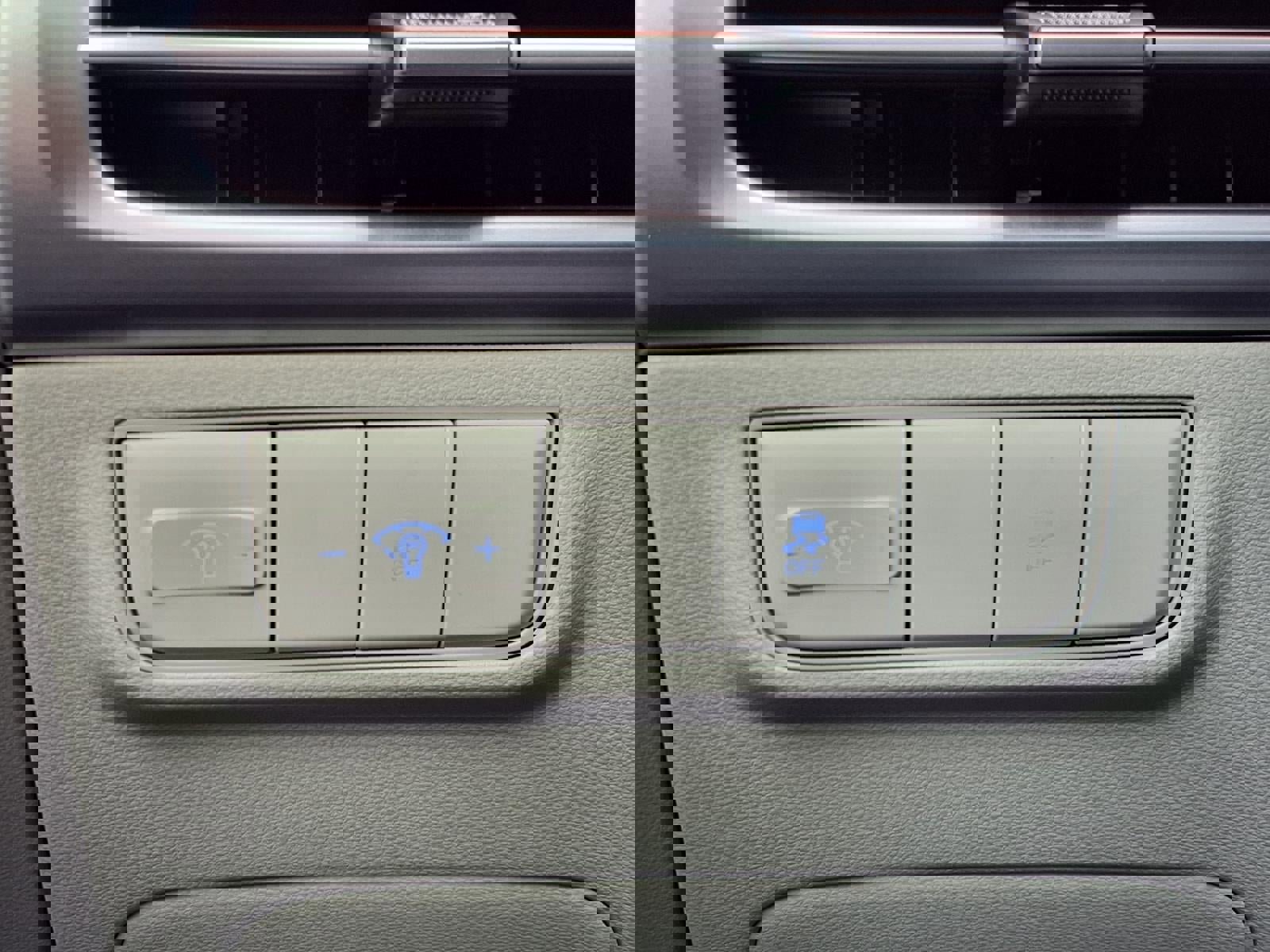 New 2026 Hyundai Tucson SE image 21