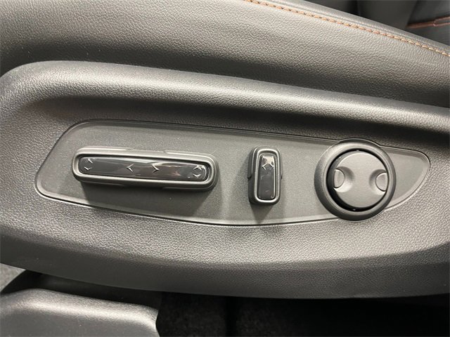 New 2026 Honda CR-V Sport-L image 14