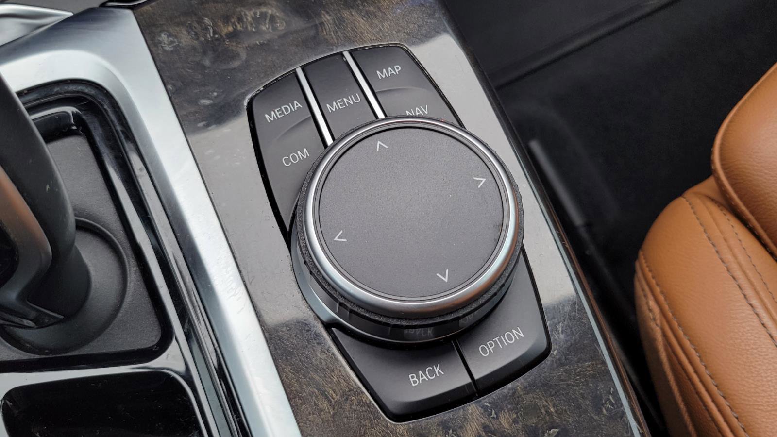 Used 2020 BMW X3 xDrive30e w/ Convenience Package image 34