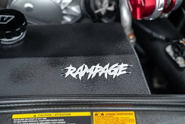 Used 2012 Nissan GT-R Black Edition AWD/4WD image 41