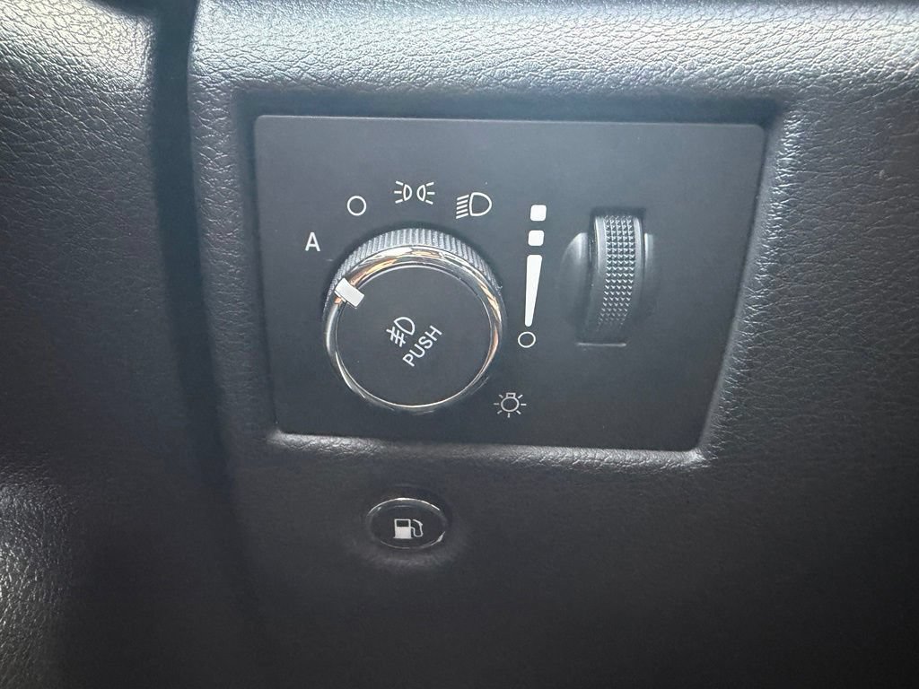 Certified 2020 Jeep Grand Cherokee Summit AWD/4WD image 28