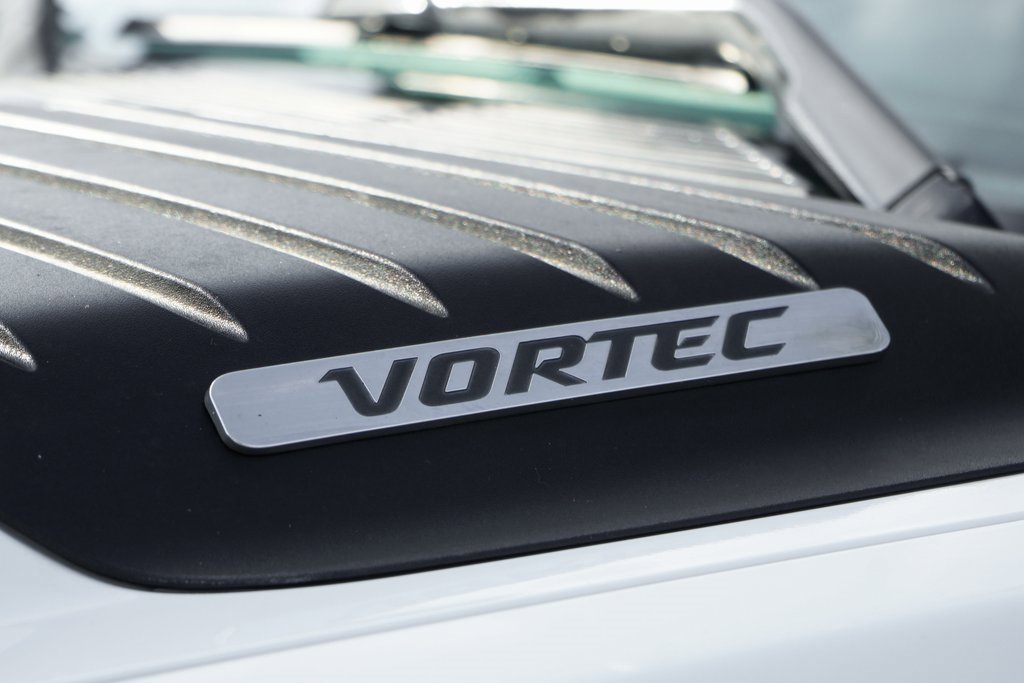 Used 2012 Chevrolet Silverado 3500 W/T image 41