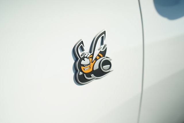New 2026 Dodge Charger Scat Pack AWD/4WD image 29