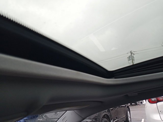 Used 2013 BMW 128i Coupe image 17