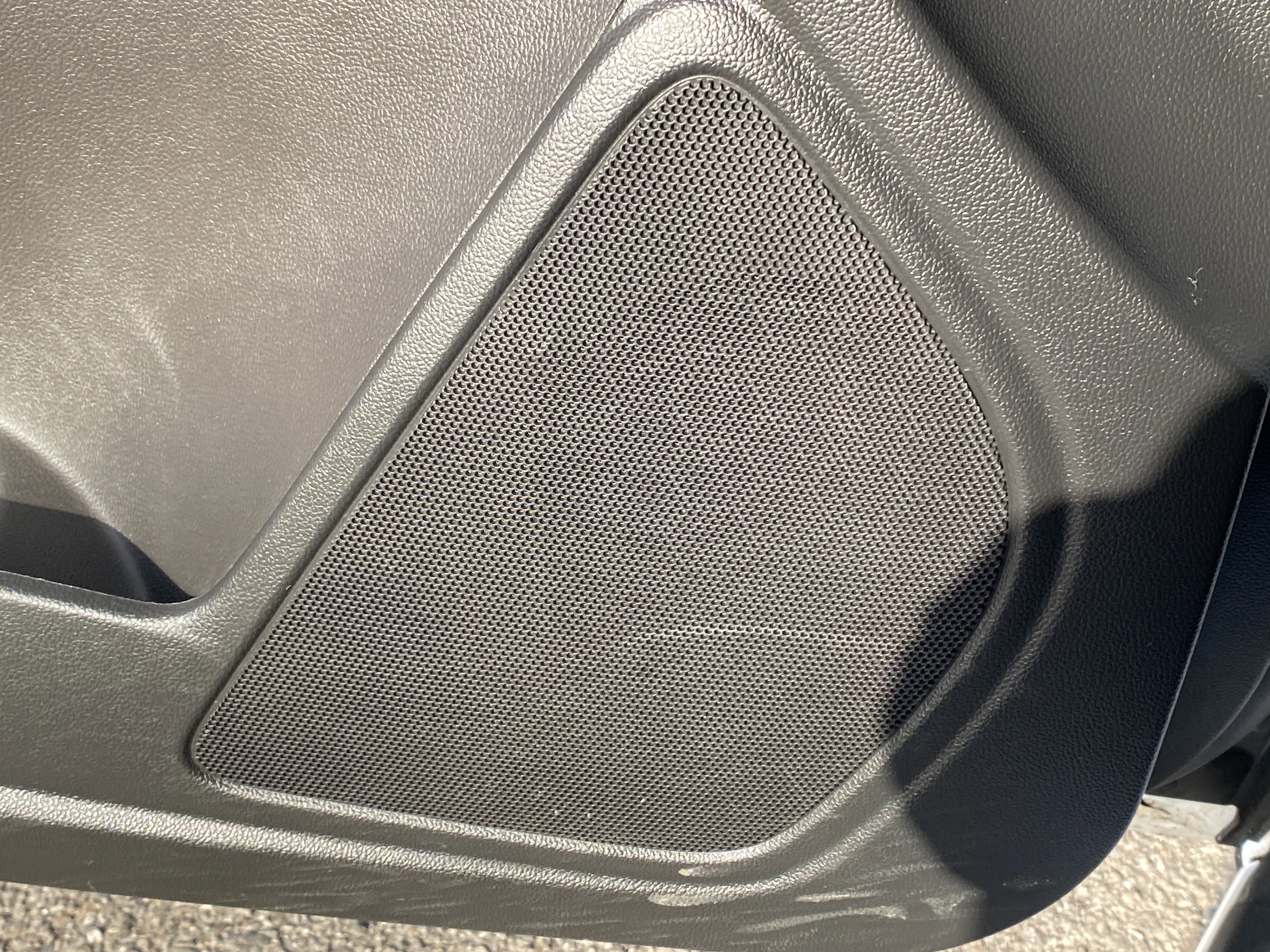 Used 2022 Chevrolet Colorado LT w/ Safety Package image 29