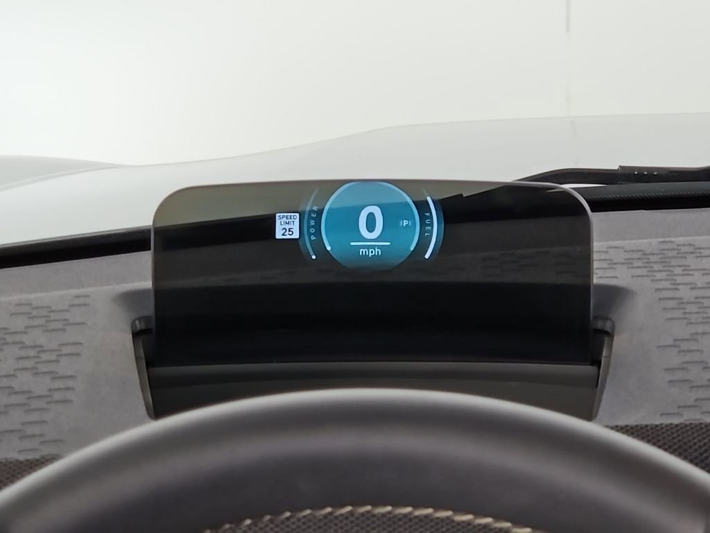 Certified 2025 MINI Cooper Countryman S image 28