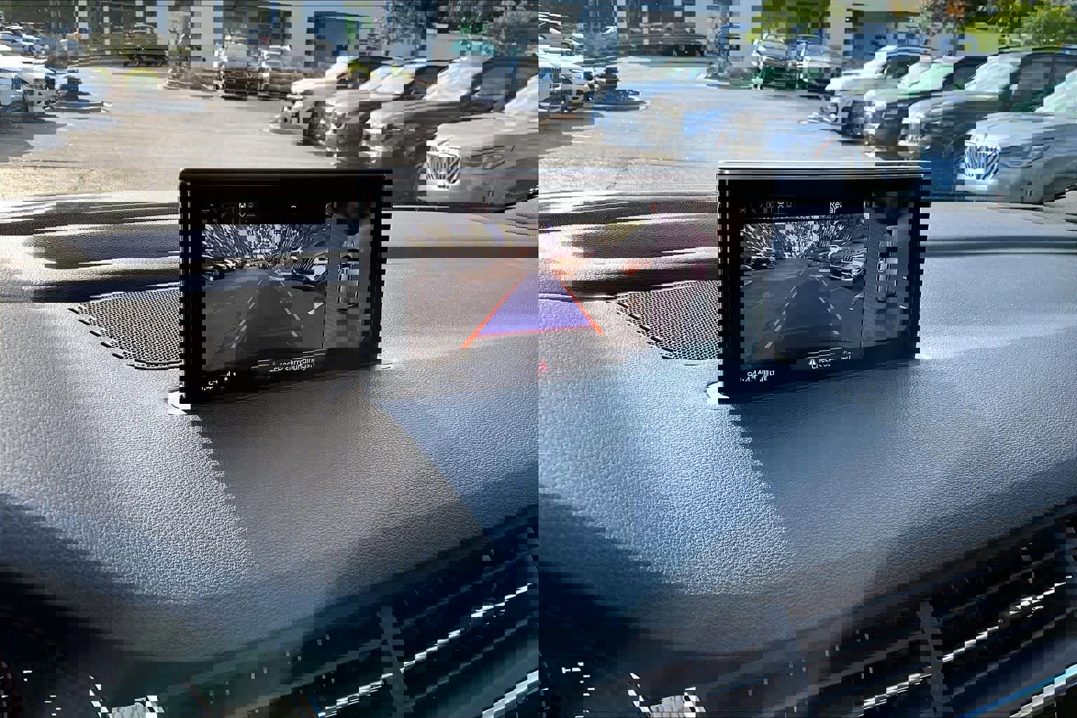 Used 2017 Audi Q7 3.0T Prestige image 27