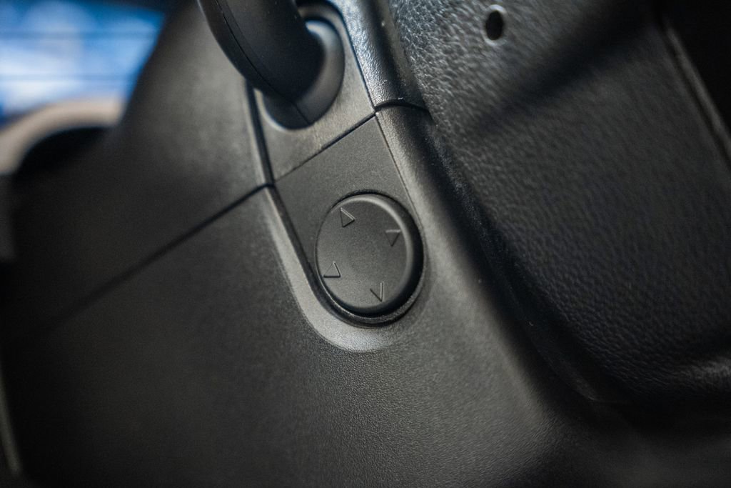 Used 2021 Ford F350 Lariat image 53