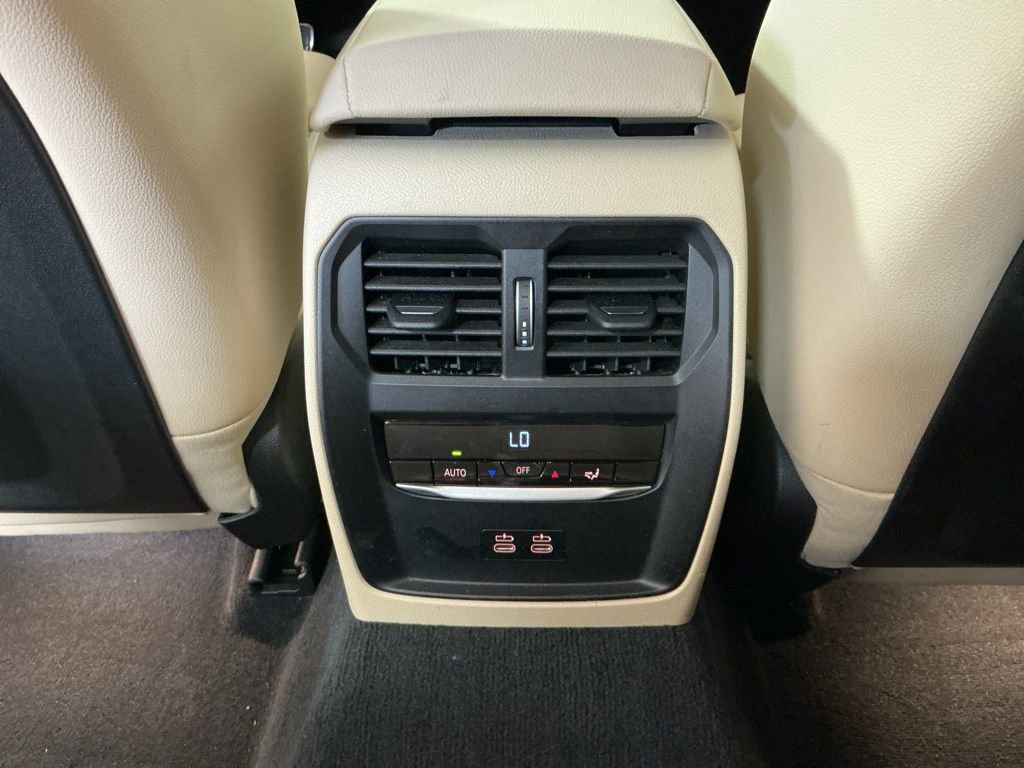 Certified 2024 BMW M340i w/ Driving Assistance Package RWD image 28