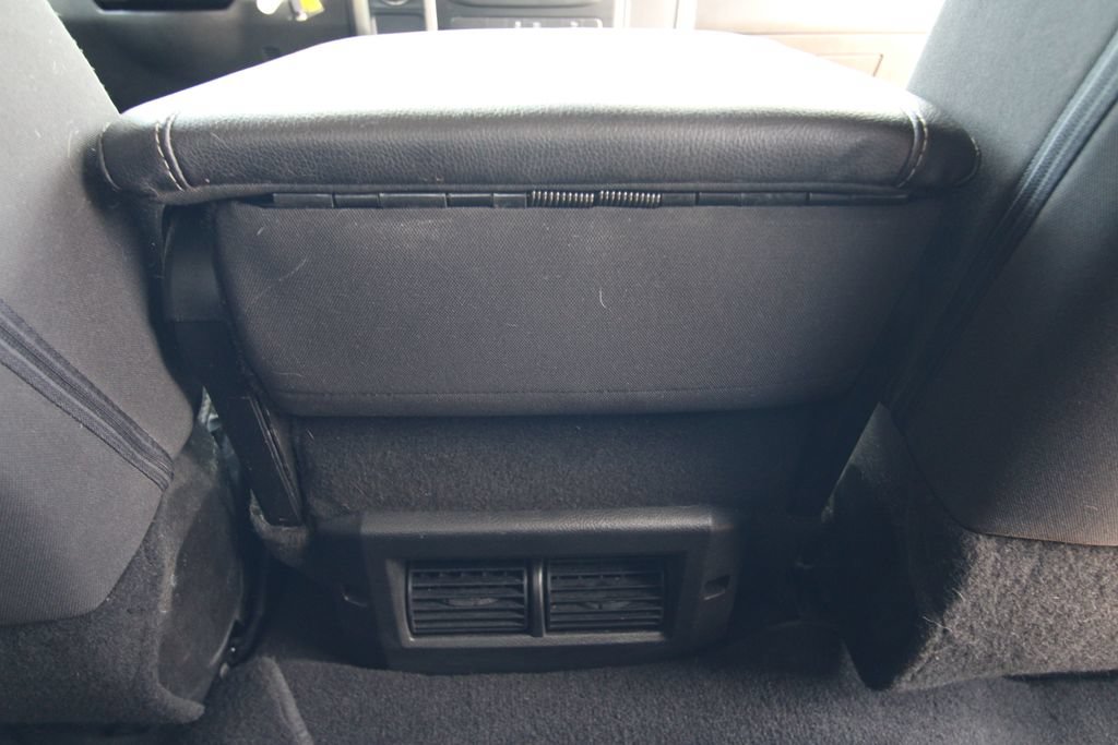 Used 2020 RAM 1500 Classic Warlock RWD image 29