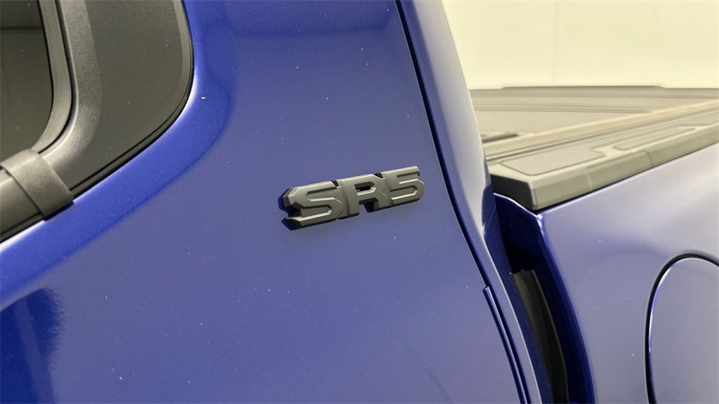 New 2025 Nissan Altima 2.5 SL image 16