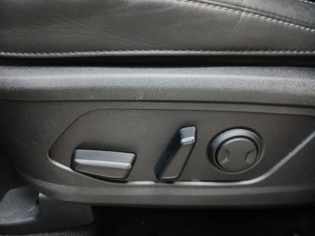 Used 2022 Kia Sorento S image 26