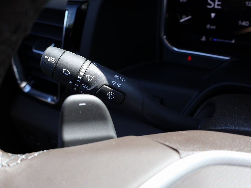 New 2026 GMC Sierra 1500 Denali w/ Denali Reserve Package image 20