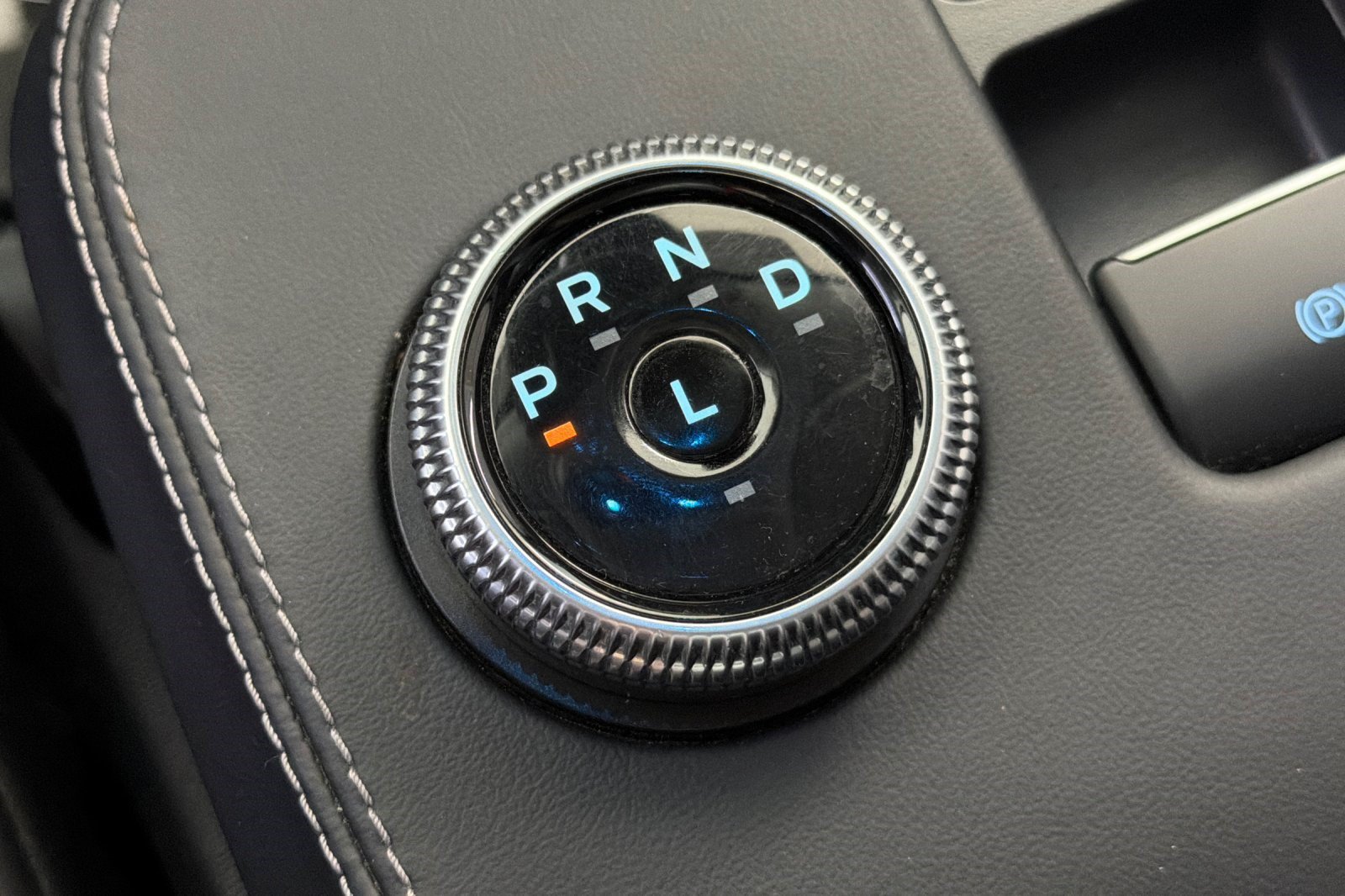 Used 2023 Ford Mustang Mach-E Select RWD image 18