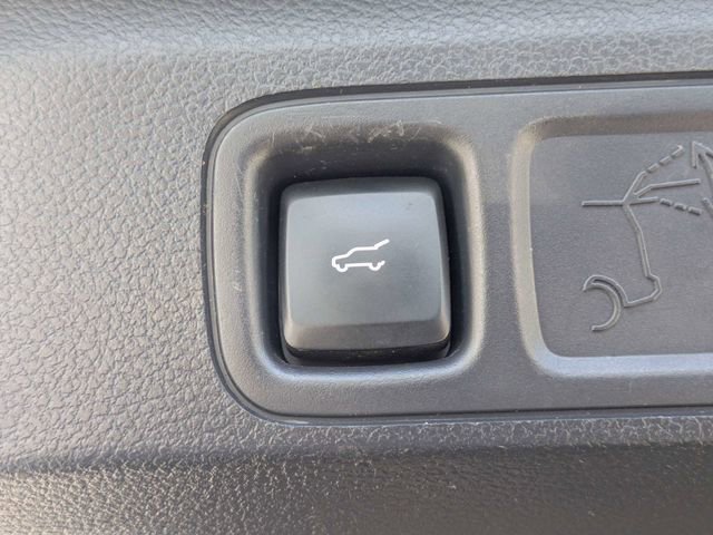 Used 2024 Ford Expedition Limited AWD/4WD image 13