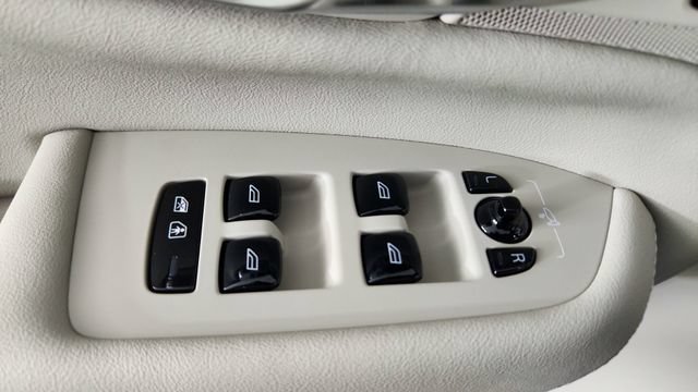 New 2026 Volvo XC90 T8 Ultra AWD/4WD image 10