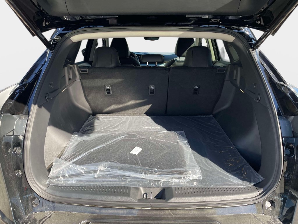 New 2027 Nissan Murano SL AWD/4WD image 14