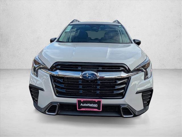 New 2026 Subaru Ascent Touring w/ Popular Package #2 video 2