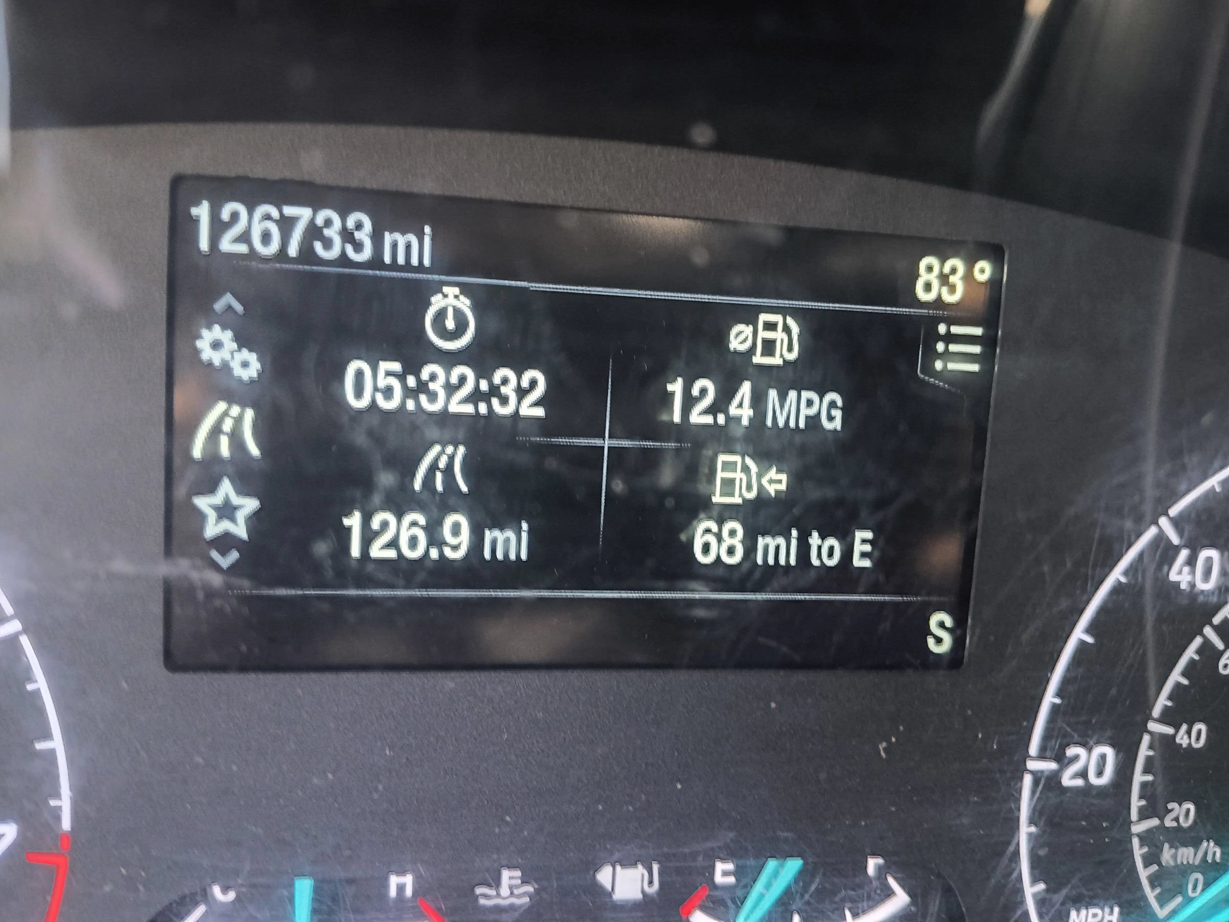 Used 2020 Ford Transit 350 148 High Roof Extended AWD w/ Load Area Protection Package image 17