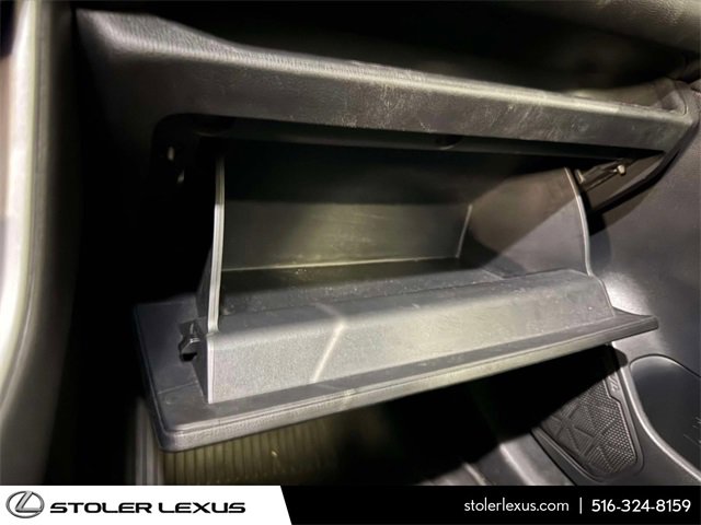 Used 2022 Toyota RAV4 XLE image 40