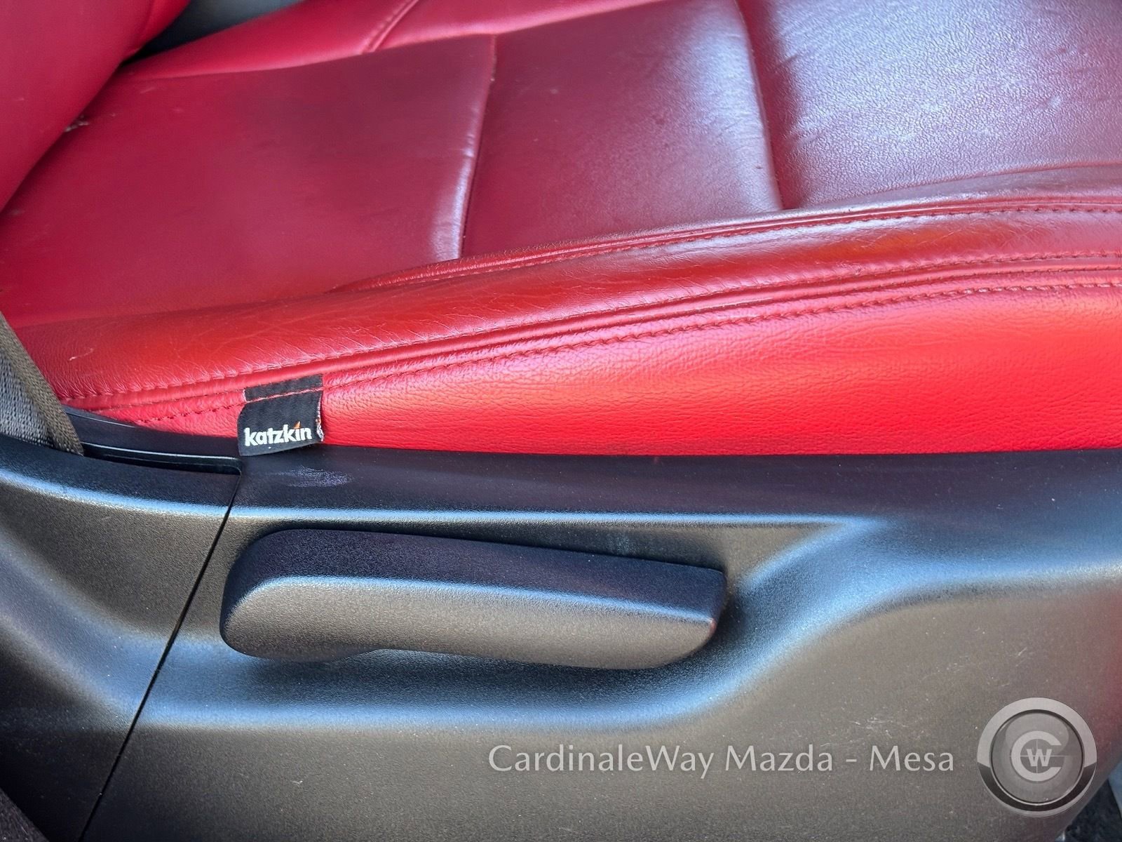 Used 2020 Dodge Durango GT w/ Blacktop Package image 13