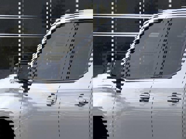 New 2026 Chevrolet Silverado 1500 RST w/ RST Select Package image 12