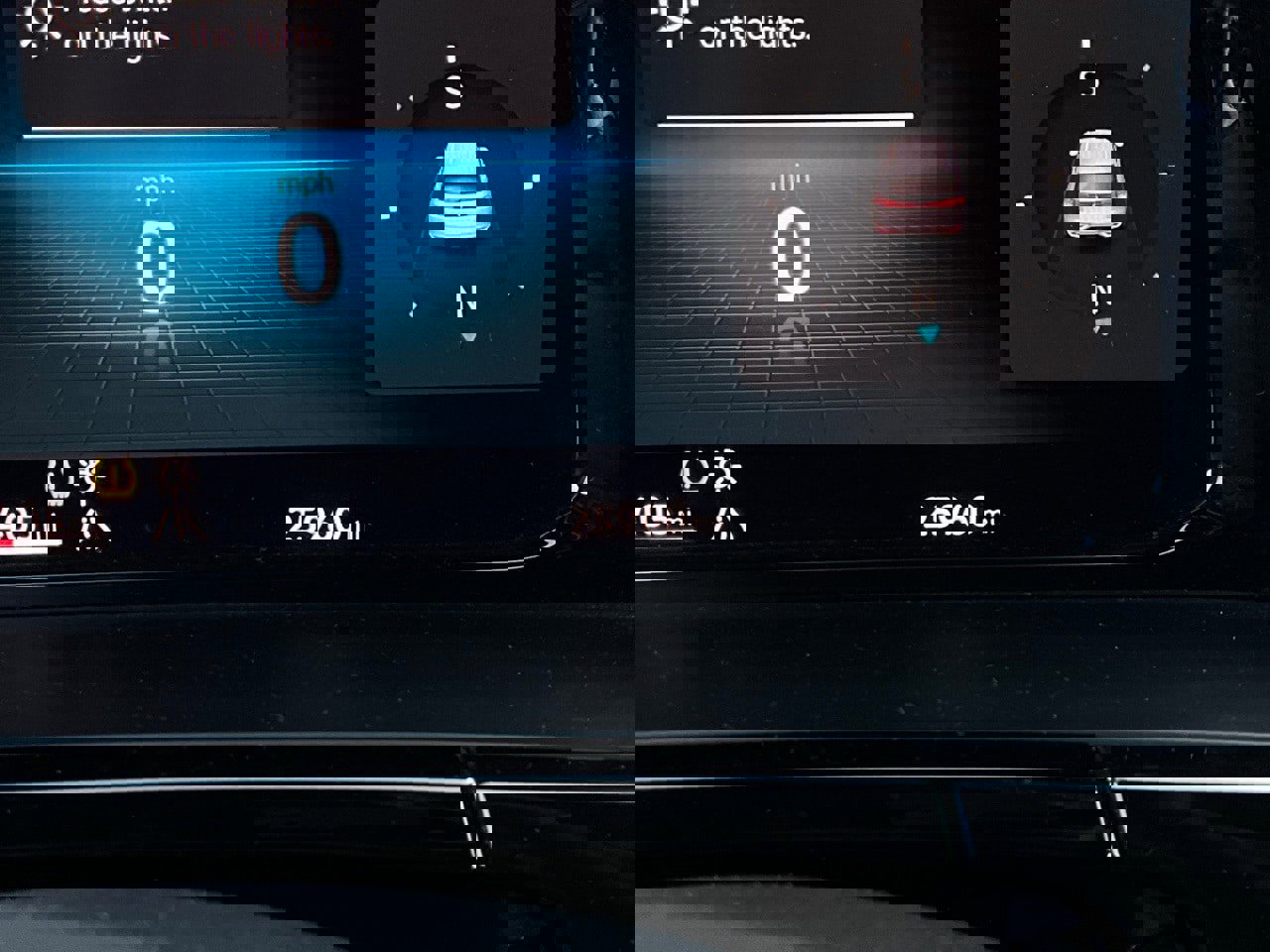 Used 2025 Volkswagen Atlas Cross Sport SE image 40