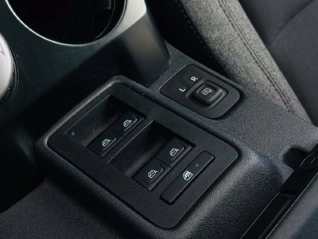 Used 2025 Ford Bronco Big Bend AWD/4WD image 54