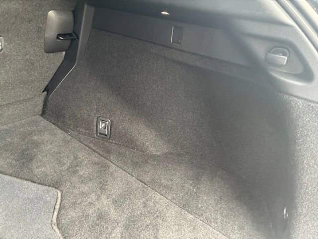 Used 2024 Lexus NX 350h AWD image 40