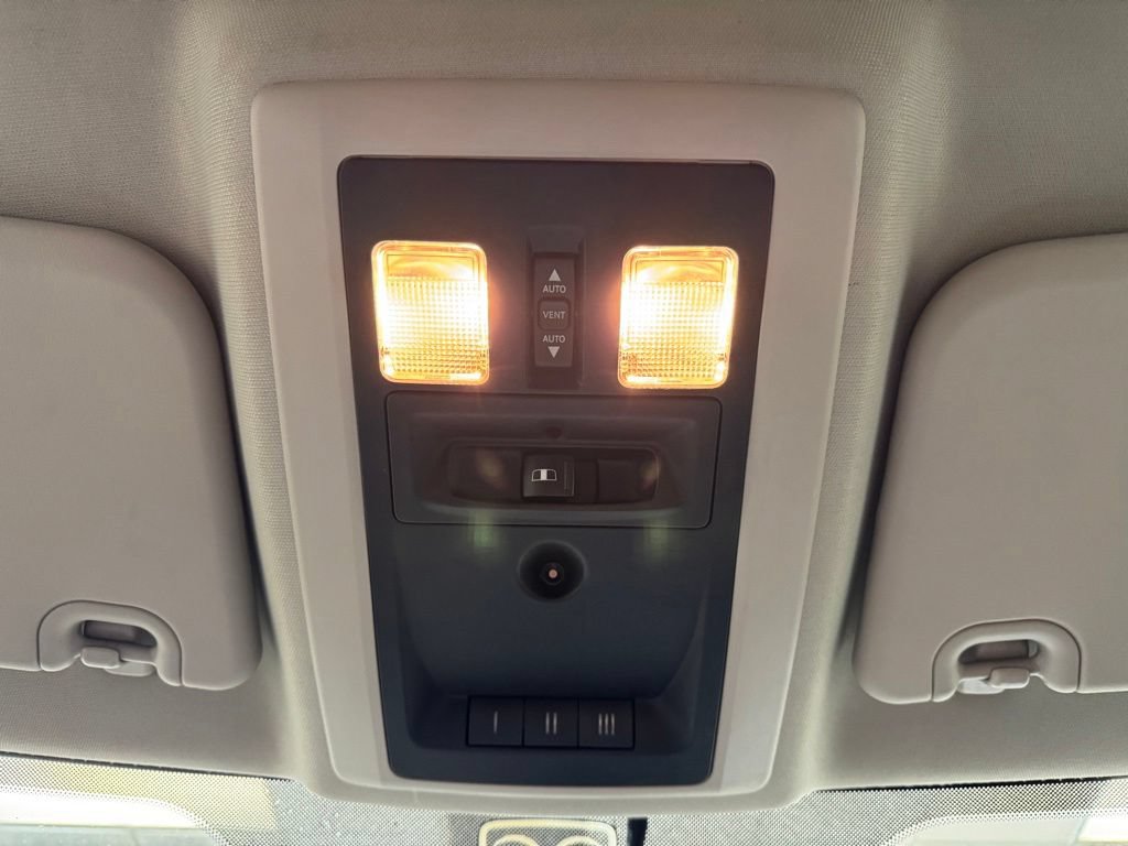 Used 2011 RAM 1500 Laramie w/ Protection Group AWD/4WD image 41