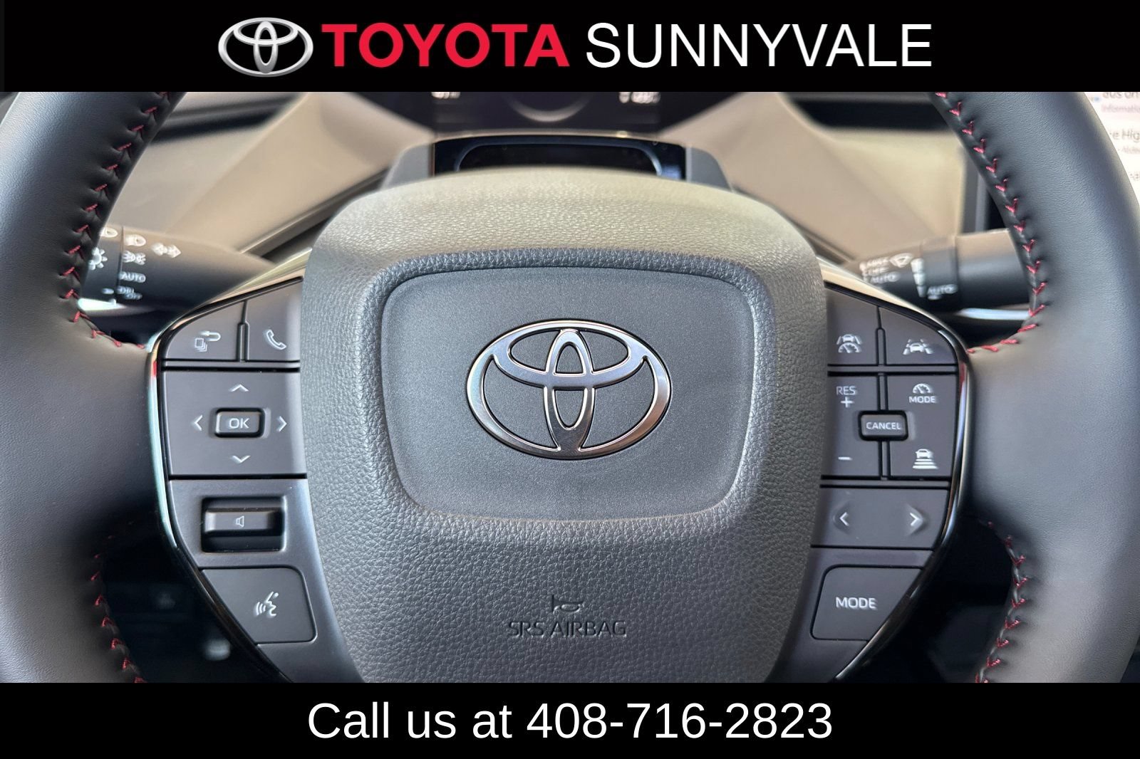 Used 2026 Toyota Prius Plug-In Hybrid FWD image 27