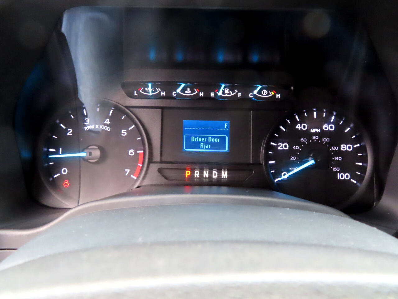 Used 2022 Ford F350 XL w/ Power Equipment Group image 33