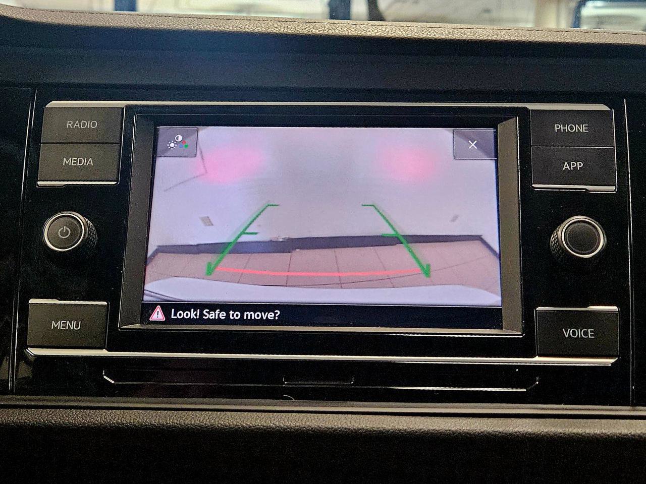 Used 2021 Volkswagen Jetta image 22