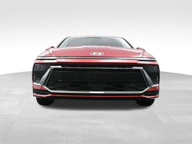 New 2026 Hyundai Sonata SEL FWD image 36