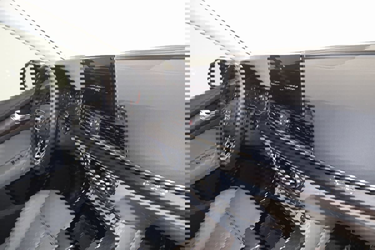 Used 2024 Audi Q5 2.0T Premium w/ Convenience Package image 41