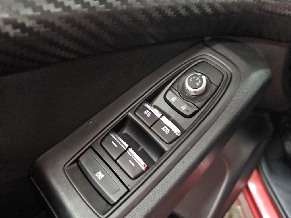 Used 2024 Subaru Ascent Premium w/ Convenience Package image 28