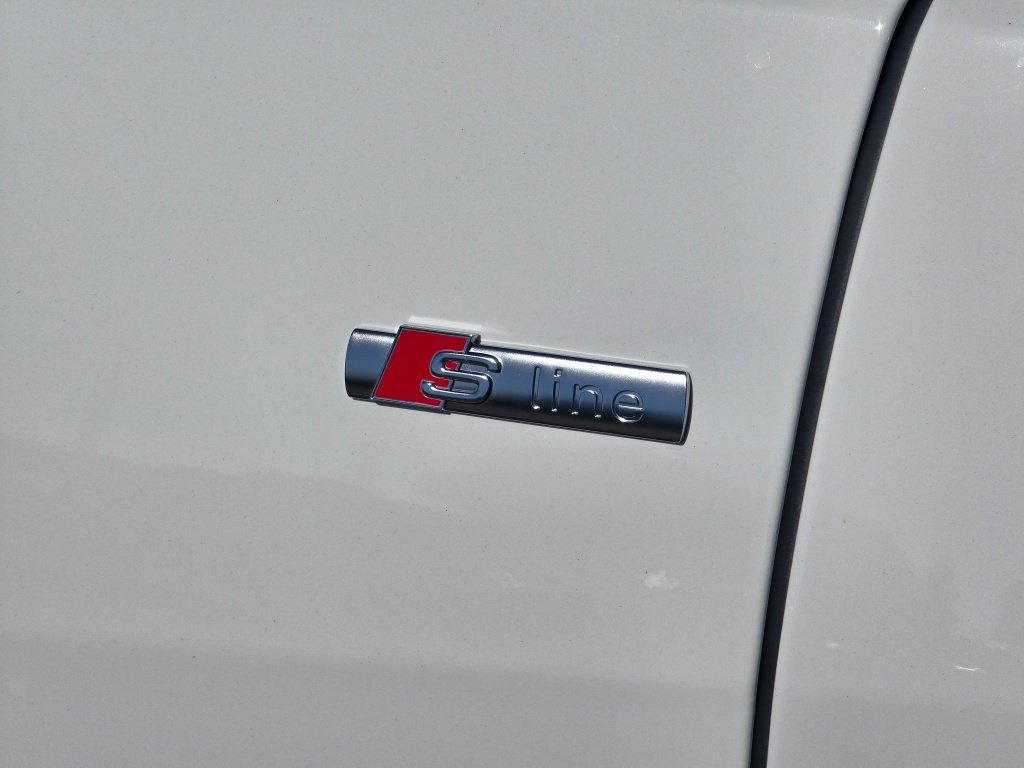 New 2026 Audi Q8 Prestige AWD/4WD image 31