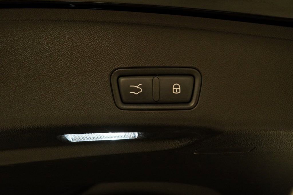 Used 2023 Maserati Grecale Modena image 42