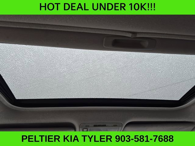 Used 2009 Lexus RX 350 350 image 28