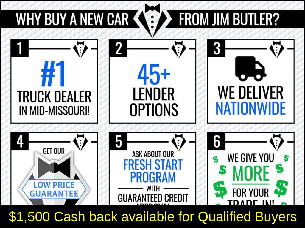 New 2026 RAM ProMaster 3500 w/ Convenience Group image 4