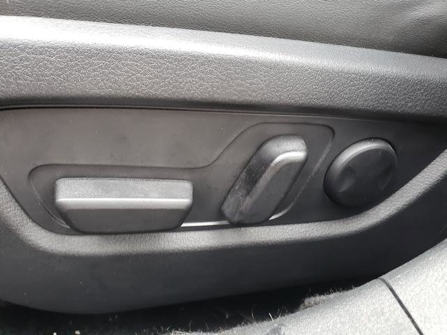 Used 2024 MAZDA CX-30 AWD 2.5 S w/ Premium Package image 20