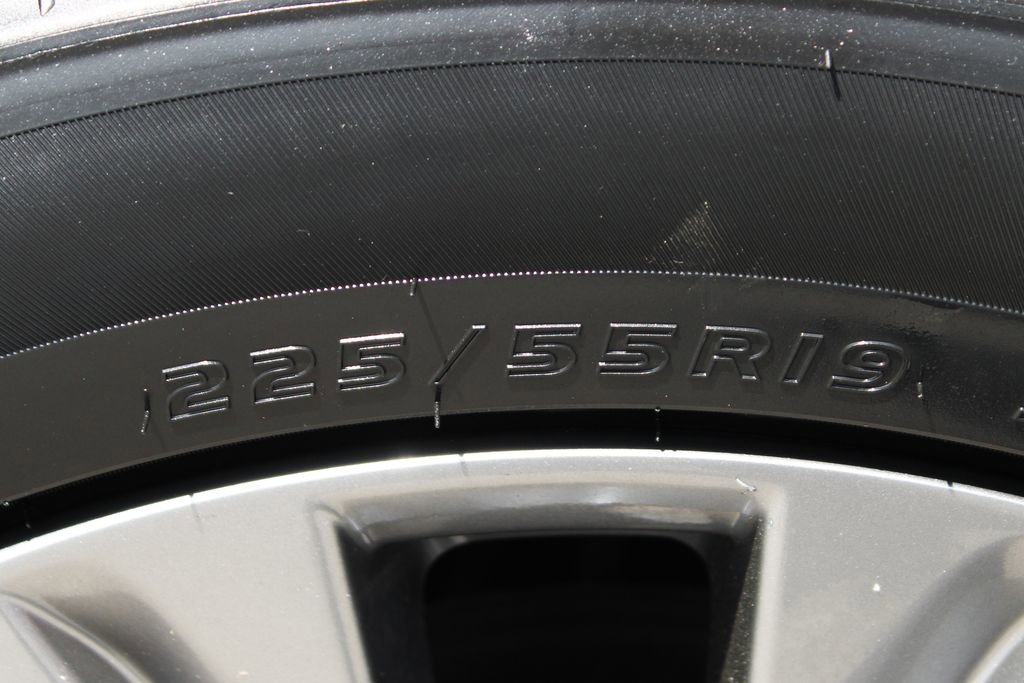 Used 2021 MAZDA CX-5 Grand Touring image 39