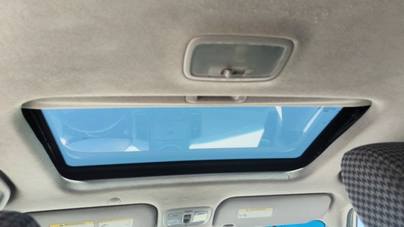 Used 2012 Kia Soul ! FWD image 20