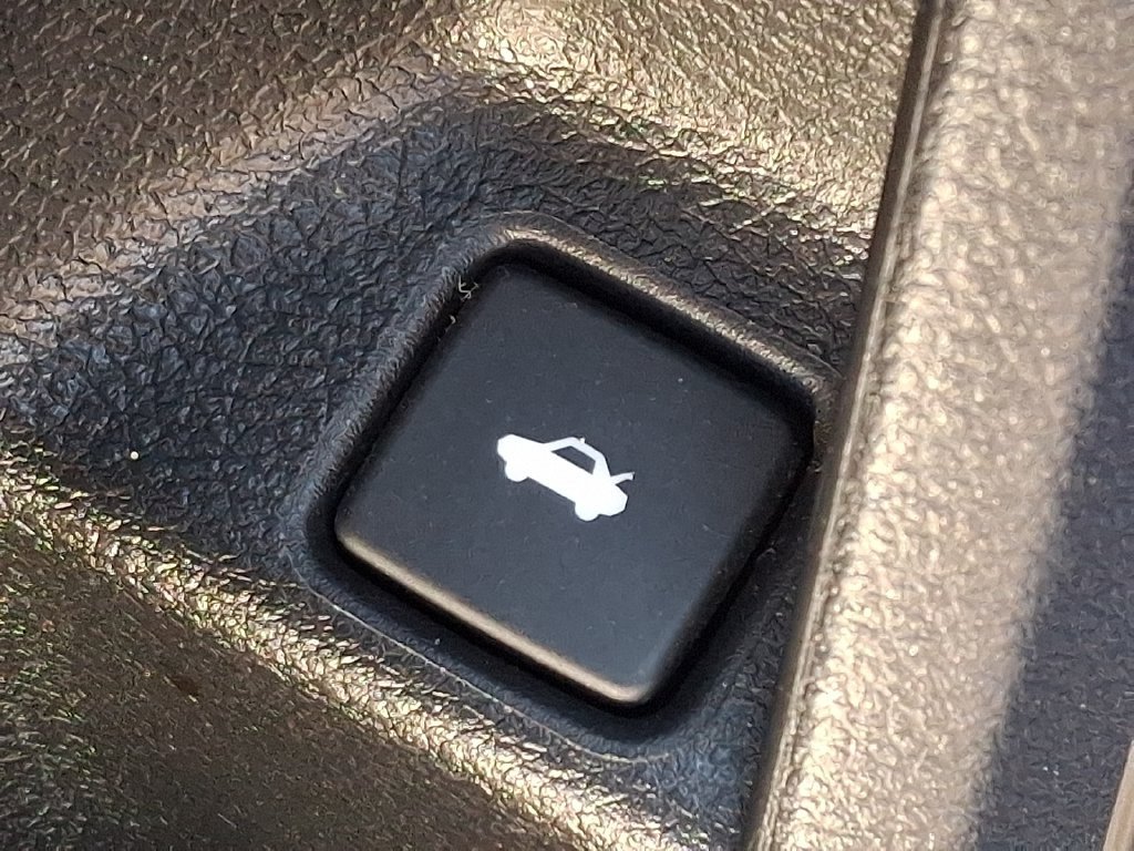 Used 2017 Honda Civic LX image 27