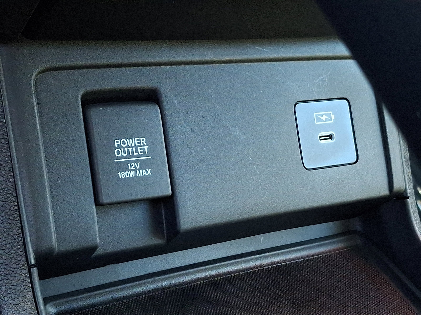 Certified 2023 Acura RDX AWD image 26