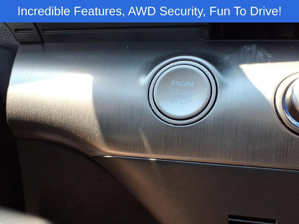 Used 2024 Hyundai Kona Limited AWD/4WD image 22