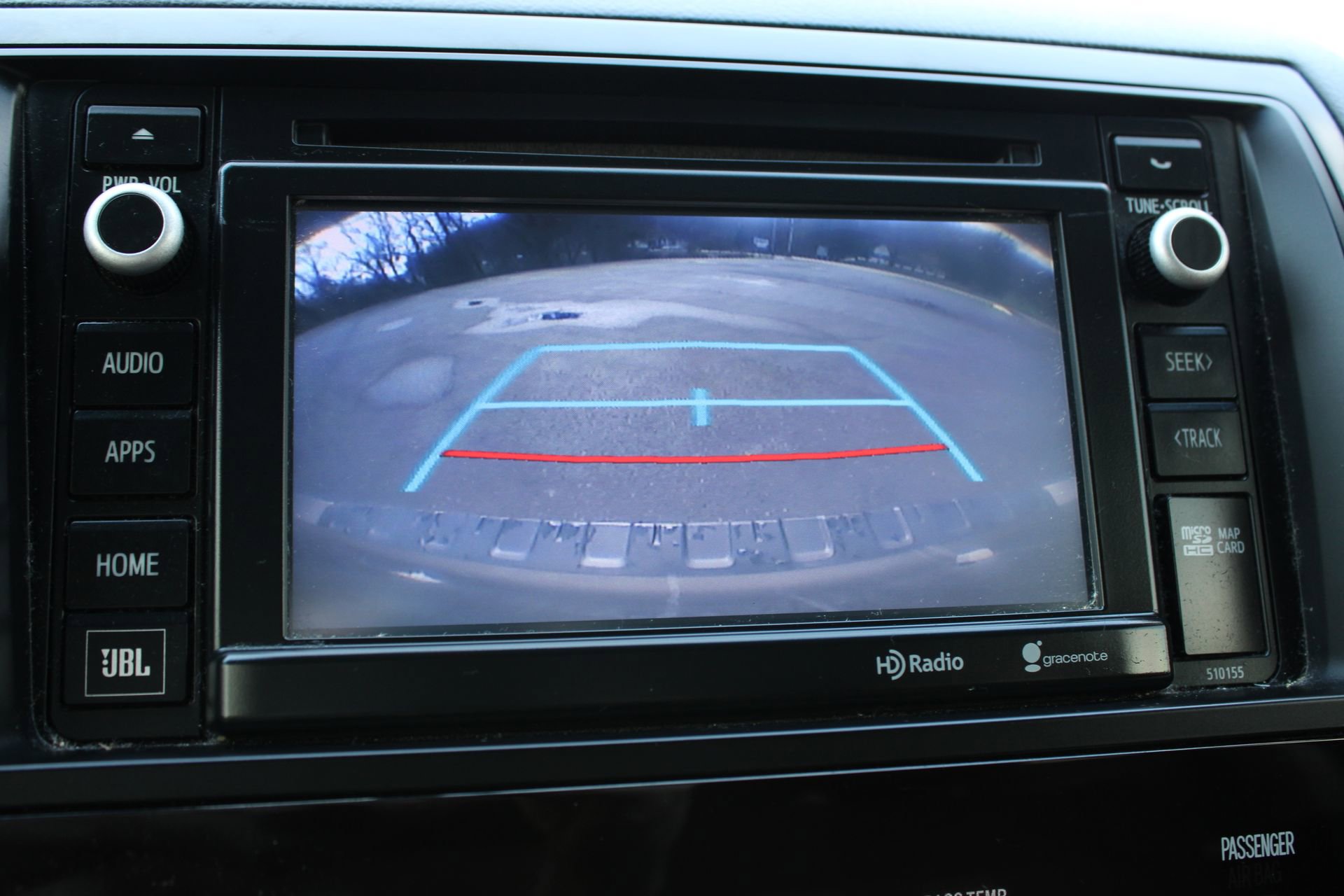 Used 2016 Toyota Sequoia Platinum image 36