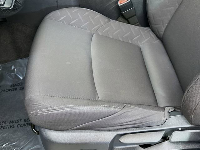 Used 2025 Toyota Tacoma SR5 AWD/4WD image 19